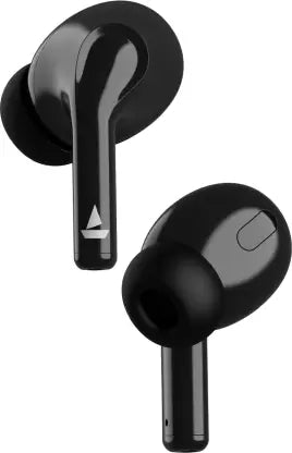 (Without Box) BoAt Airdopes 163 Bluetooth Headset