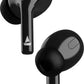 (Open Box) BoAt Airdopes 163 Bluetooth Earbuds