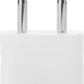 (Open Box) Apple 5 W 1 A Wall Charger for Mobile