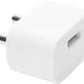 (Open Box) Apple 5 W 1 A Wall Charger for Mobile