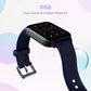 (Open Box) Storm Connect Plus