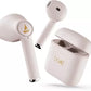 (Without Box) Boat Airdopes 131 Bluetooth Earbuds
