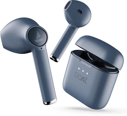 (Open Box) Boat Airdopes 131 Bluetooth Earbuds