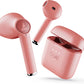 (Open Box) Boat Airdopes 131 Bluetooth Earbuds
