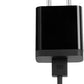 (open box) Mi 5V Wall Charger with detachable USB cable, 10W charger for Mobiles