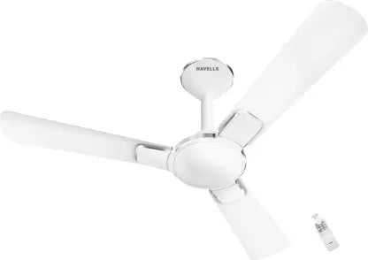 1200 MM FAN ENTICER BLDC PR CHAMPAGNE - FHCPE5SCHE48