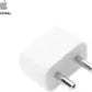 (Open Box) Apple 5 W 1 A Wall Charger for Mobile