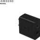 (open box) SAMSUNG 35 W 3 A Multiport Mobile Charger