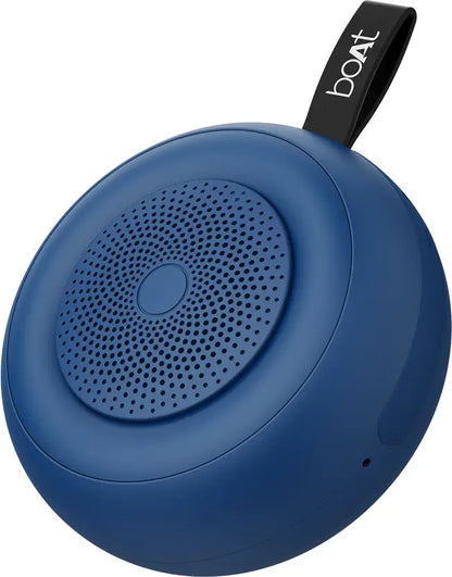 (Open Box) BoAt Stone 135 Portable Wireless Speaker