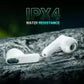 (OPEN BOX) TRIGGR Ultrabuds N1 with ENC, 40H Battery, Trucomm Calling, 40ms Latency Gaming, v5.3 Bluetooth Headset