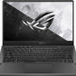 (Brand Refurbished) ASUS ROG Zephyrus G14 with 76WHr Battery AMD Ryzen 9 Octa Core 5900HS - (16 GB/1 TB SSD/Windows 10 Home/6 GB Graphics/NVIDIA GeForce RTX 3060/120 Hz/80 TGP)