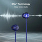 (Open Box) Boat Rockerz 110 Wireless Earphones