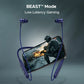(Open Box) Boat Rockerz 110 Wireless Earphones