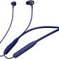 (Open Box) Boat Rockerz 110 Wireless Earphones