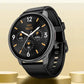 (Open Box) Lunar Mirage Smartwatch, Deep Purple