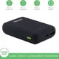 (open box) URBN 10000 mAh 22.5 W Ultra Compact Pocket Size Power Bank