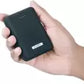 (open box) URBN 10000 mAh 22.5 W Ultra Compact Pocket Size Power Bank