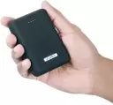 (open box) URBN 10000 mAh 22.5 W Ultra Compact Pocket Size Power Bank