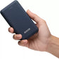 (OPEN BOX) URBN 20000 mAh 22.5 W Pocket Size Power Bank