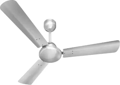 Fan-Ta-Steel 1200MM Fan-FHCTC1SSTF48, Steel