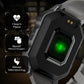 (Open Box) Boat Wave Force Smartwatch