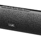 (Open Box) Avante Bar 590 SoundBar, Pebble Black