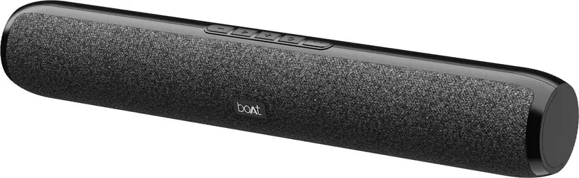 (Open Box) Avante Bar 590 SoundBar, Pebble Black
