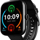 (Without Box) Wave Beat SmartWatch