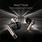 (Open Box) Boat Airdopes 161 ANC Elite Earbuds