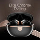 (Open Box) Boat Airdopes 161 ANC Elite Earbuds