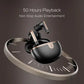 (Open Box) Boat Airdopes 161 ANC Elite Earbuds