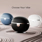 (Open Box) Boat Airdopes 161 ANC Elite Earbuds
