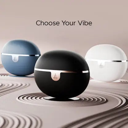 (Open Box) Boat Airdopes 161 ANC Elite Earbuds