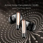 (Open Box) Boat Airdopes 161 ANC Elite Earbuds