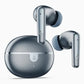 (Open Box) Boat Airdopes 161 ANC Elite Earbuds