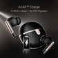 (Open Box) Boat Airdopes 161 ANC Elite Earbuds
