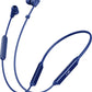 (Open Box) Boat Rockerz Trinity Earphones