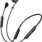 (Open Box) Boat Rockerz Trinity Earphones