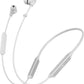 (Open Box) Boat Rockerz Trinity Earphones