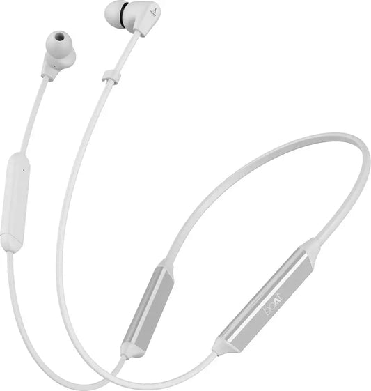 (Open Box) Boat Rockerz Trinity Earphones