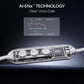 (Open Box) Boat Rockerz Trinity Earphones