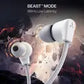 (Open Box) Boat Rockerz Trinity Earphones