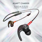 (Open Box) boAt Rockerz 333 Pro with 60 Hours Battery Bluetooth Headset