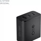 (OPEN BOX) CMF by Nothing 65 W GaN 3 A Multiport Mobile Charger