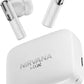 (Open Box) Boat Nirvana Ivy ANC Earbuds