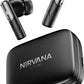 (Open Box) Boat Nirvana Ivy ANC Earbuds