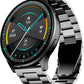(Open Box) Boat Lunar Prime Smartwatch,