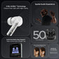 (Open Box) Boat Airdopes 300 Earbuds