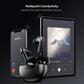 (Open Box) Boat Airdopes 300 Earbuds