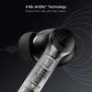 (Open Box) Boat Airdopes 300 Earbuds